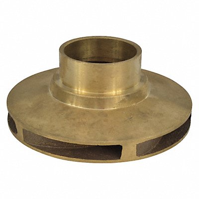 DAYTON PP2325DN02G Impeller