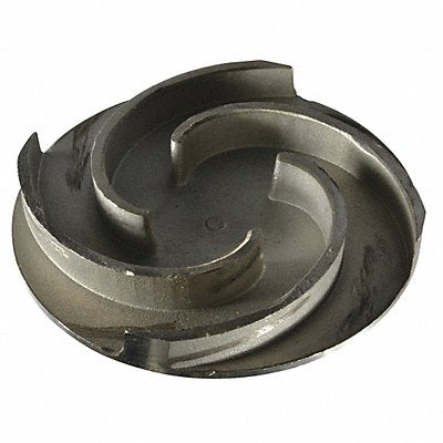 DAYTON PP24053DS02G Impeller
