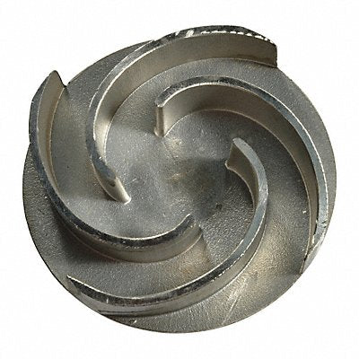 DAYTON PP24053DU02G Impeller