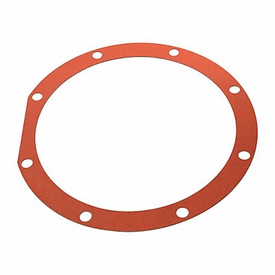 DAYTON PP26123DR0904G Seal Ring