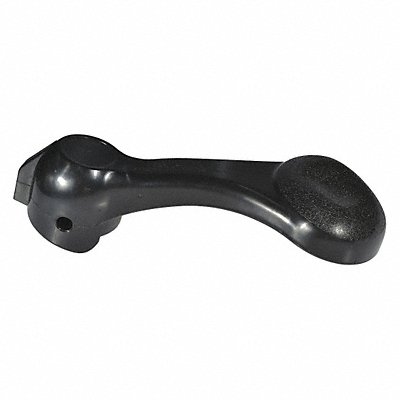 DAYTON PP01013003G Handle Big