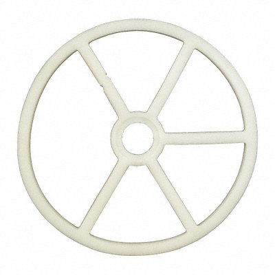 DAYTON PP02311002G Spider Gasket For 1-1/2 in Valve