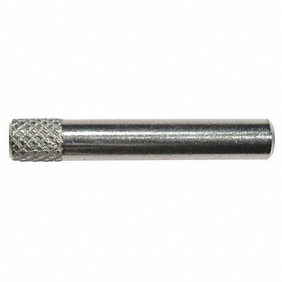DAYTON PP03018008G Pin For Handle