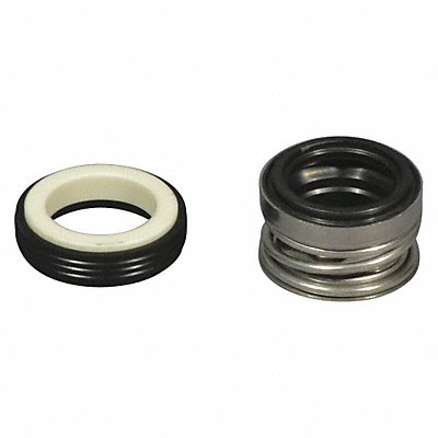 DAYTON PP21101625401G Mechanical Seal