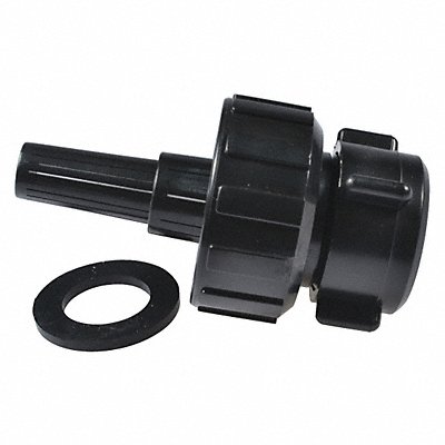 DAYTON PP89011601G Water Drain Set