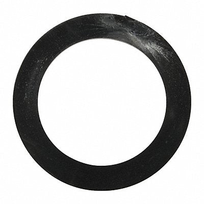 DAYTON PP01181002G Washer For Spring