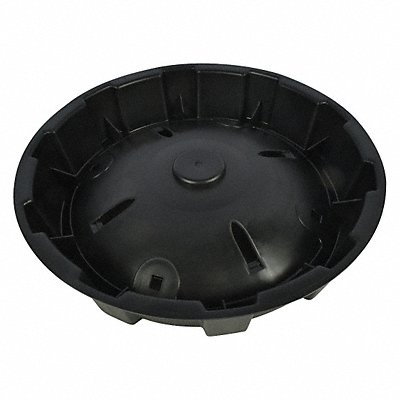 DAYTON PP01111061G Filter Base