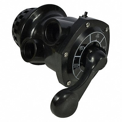 DAYTON PP88280105G Filter Valve Use w/4VMP1/4VMP2