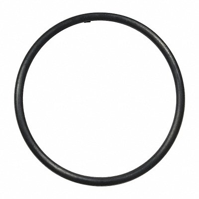 DAYTON PP02011003G O-Ring for 1-1/2 in Union