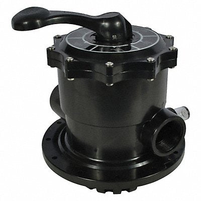 DAYTON PP88280306G Filter Valve Use w/4VMP3