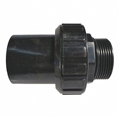 DAYTON PP89280102G Union Set 1-1/2 In.