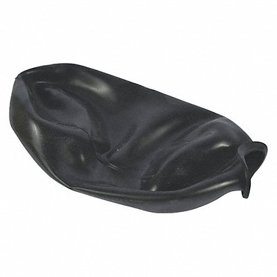 DAYTON PP21GALBLADG Bladder 21 Gallon