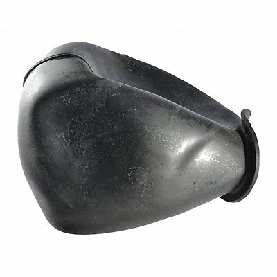 DAYTON PP6GALBLADG Bladder 6 Gallon