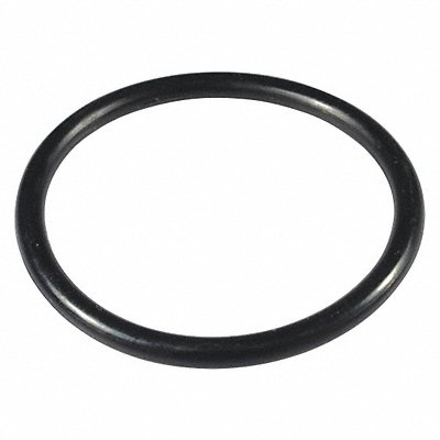 DAYTON PP2110400001G Cnvtbl O-Ring 11