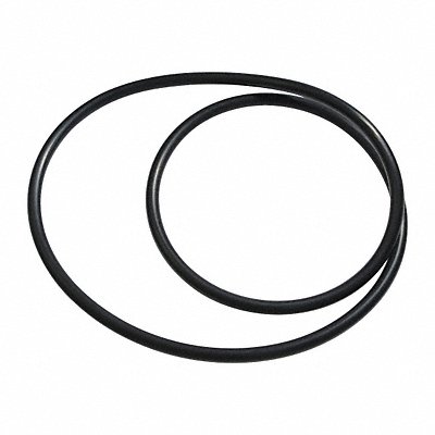 DAYTON PP21102180001G Cnvt O-Ring 25
