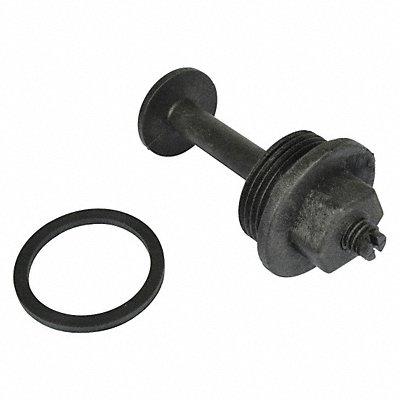 DAYTON PP27183AB0903G Control Valve Kit