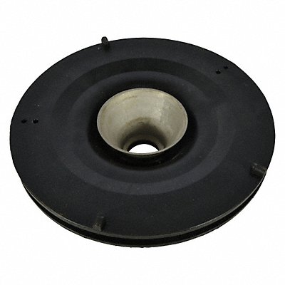 DAYTON PP20003AF0303G Diffuser Fixation