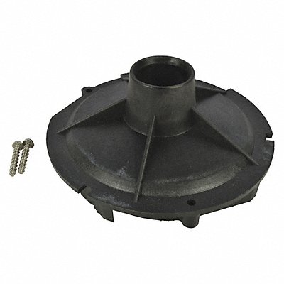 DAYTON PP20003A303G Diffuser Kit