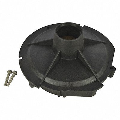 DAYTON PP20003A403G Diffuser Kit