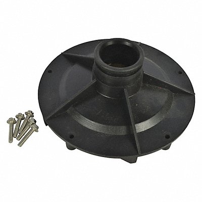 DAYTON PP20003AB03G Diffuser Kit