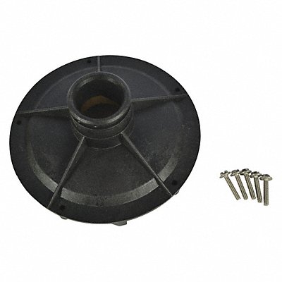 DAYTON PP20003AD03G Diffuser Kit