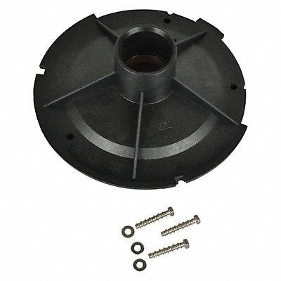 DAYTON PP20003AF03G Diffuser Kit