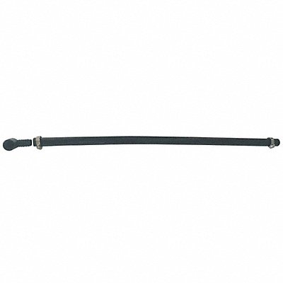 DAYTON PP21002502G Hose