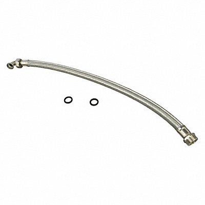 DAYTON PP21002503G Hose