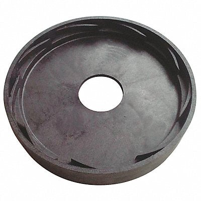 DAYTON PP22133AM04G Diffuser