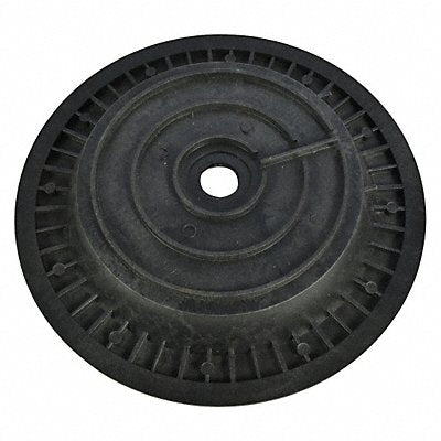 DAYTON PP27183160401G Seal Plate