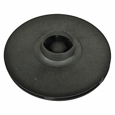 DAYTON PP20003A802G Impeller