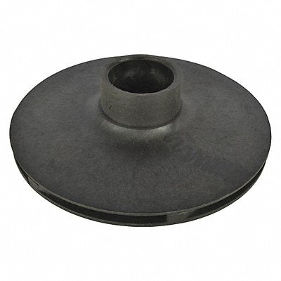 DAYTON PP20003AC02G Impeller