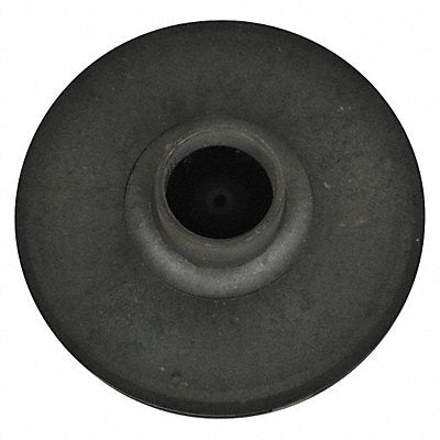 DAYTON PP20003AD02G Impeller