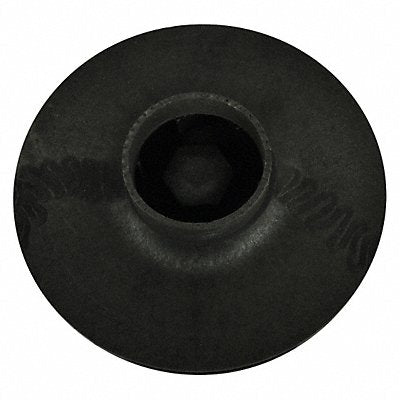 DAYTON PP20003AH02G Impeller
