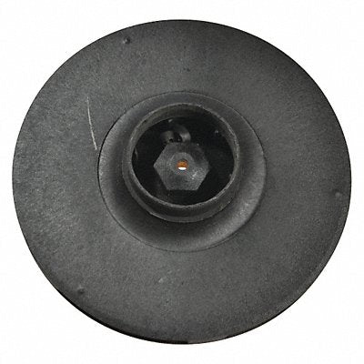DAYTON PP20003AI02G Impeller