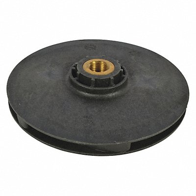 DAYTON PP22183AA02G Impeller