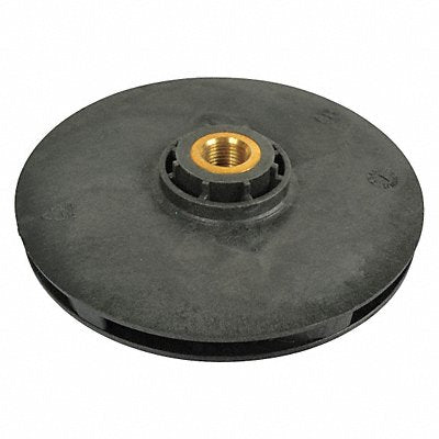 DAYTON PP22183AB02G Impeller