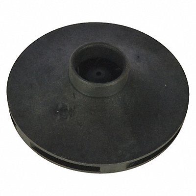 DAYTON PP22183AE02G Impeller