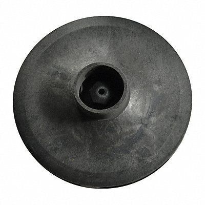 DAYTON PP22183AF02G Impeller