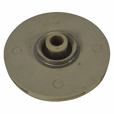 DAYTON PP20003AM02G Impeller Cartridge PPO 4 in Closed