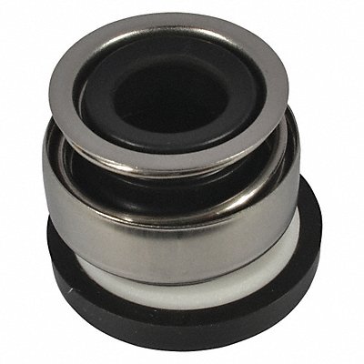 DAYTON PP211030112G Mechanical Seal For 4CUK6 4HEY8 4HEY9