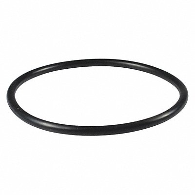 DAYTON PP21101000002G O-Ring NBR