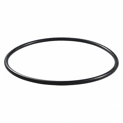 DAYTON PP21101246001G O-Ring NBR