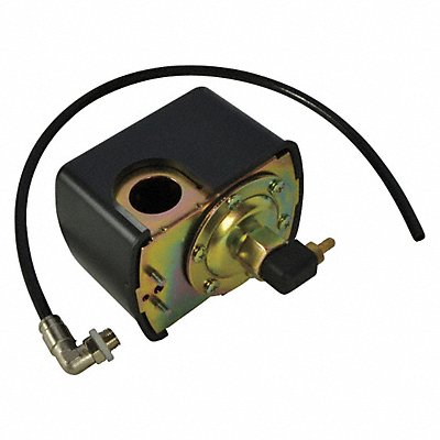 DAYTON PP21000402G Pressure Switch Kit