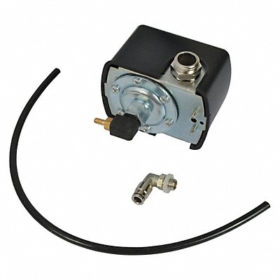 DAYTON PP21006X801G Pressure Switch Kit