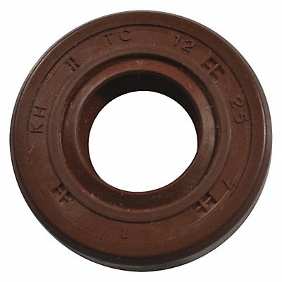 DAYTON PP2110128002G Lip Seal