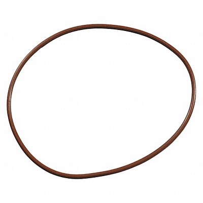 DAYTON PP2110664001G O-Ring Gasket