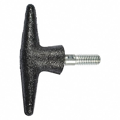 DAYTON PP20005630903G Lock Handle