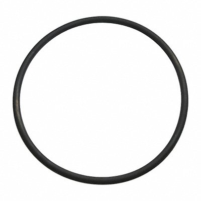 DAYTON PP21101525001G Cover O-Ring