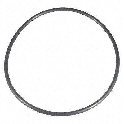 DAYTON PP21102060001G Cover O-Ring